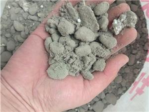轻集料混凝土是什么？