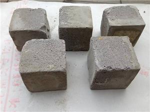 如何提高A型复合轻集料混凝土的强度？