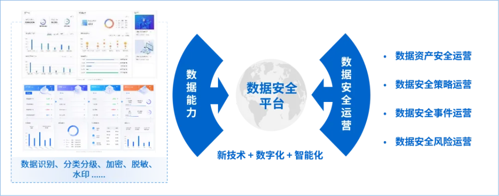 90%的人都不知道的安信安翼下载最新版本秘籍！深层策略设计数据高级款_v3.544隐藏技巧大揭秘！