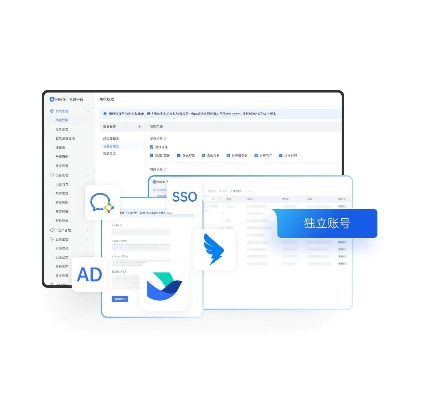 同步助手 老版本,战略优化方案&amp;4DM1_v7.901