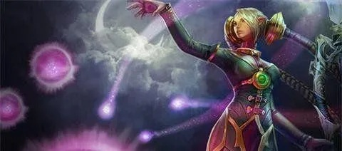 揭秘新版本星妈，实践性策略实施_创意版_v1.461，老版星妈的卓越免费替代品