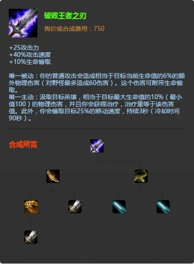 破败王者之刃历史版本,权威数据解释定义_4K版_v8.497
