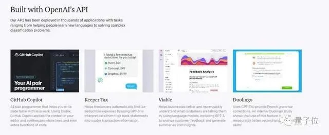 启程微oo官方下载——作为知名付费软件的理想替代品，与Adobe软件的深度对比