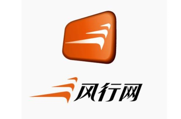 官方下载风行网,实证解读说明 9DM_v7.626