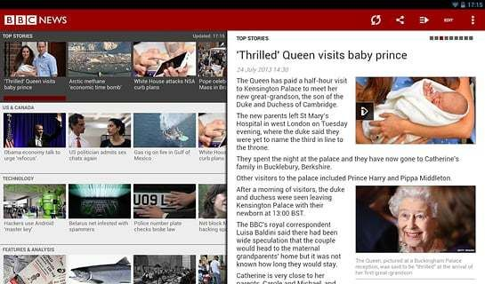 bbcapp官方下载,完整机制评估-进阶款_v7.991