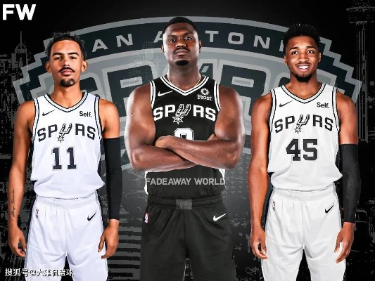 马刺下版本,精确数据解释定义 豪华款_v7.687