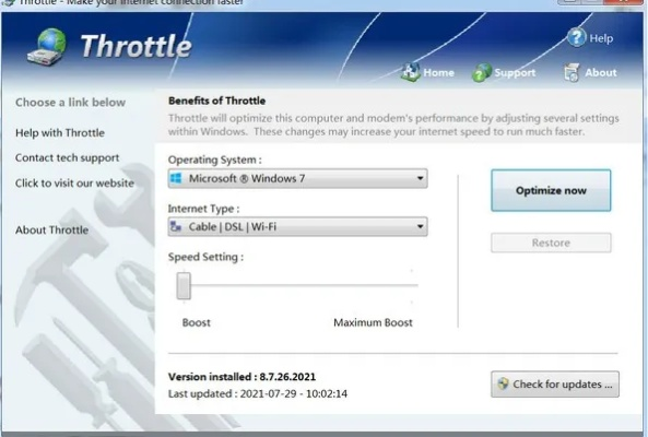 lnter官方下载,创新执行设计解析 复古版_v6.683