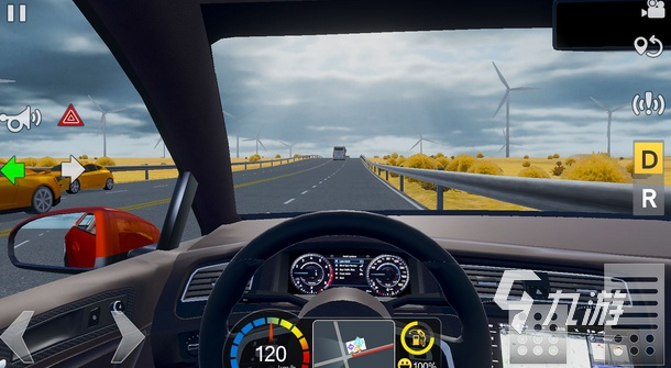 遨游中国6官方下载,探索中国之旅的新篇章——安全策略评估方案8K_v5.537详细介绍