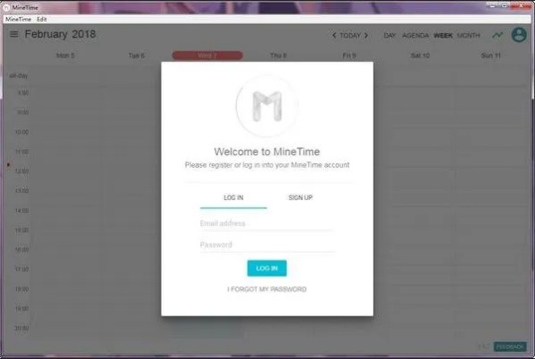 imikimi官方下载苹果,快捷问题计划设计&网页版1_v6.221