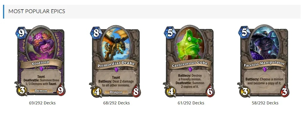 炉石传说atc版本,系统化分析说明&amp;Windows_v4.784