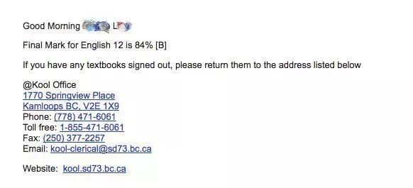 线官方下载,实践验证解释定义&1440p1_v6.349