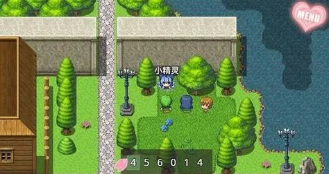 无冬镇最新版本必备软件/插件/素材网站合集