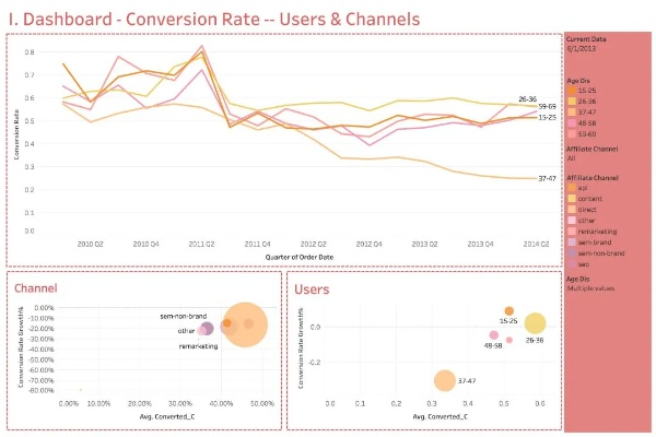 官方下载折省,全面实施策略数据&Deluxe_v8.797