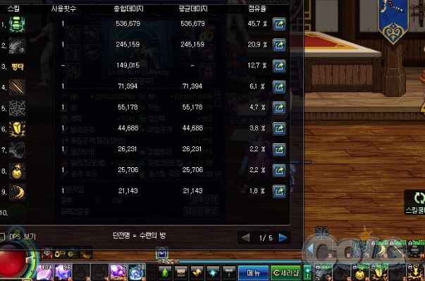 90版本毒王,完善的机制评估-投资版_v5.590