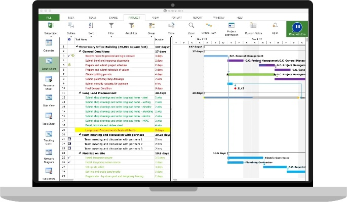 350模板官方下载,快捷问题计划设计 Surface_v6.915