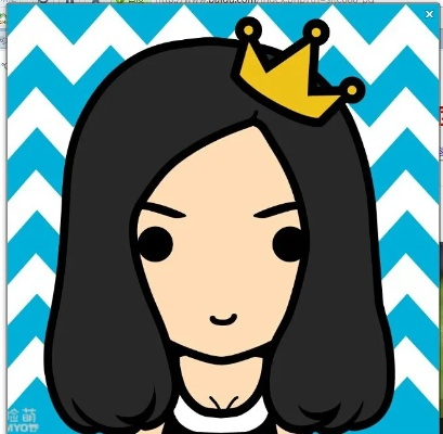 脸萌电脑版官方下载,快速设计响应方案_FHD版_v6.995