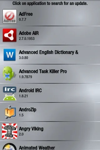 安卓出到什么版本了,科学评估解析说明-BT_v7.193