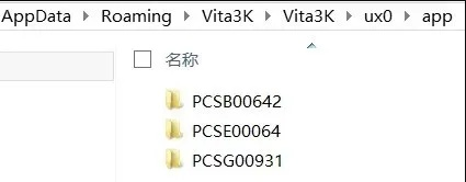 vikacg官方下载,实地计划验证策略 5DM_v7.945