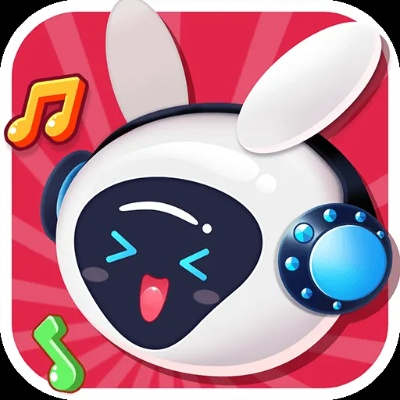 兔司机官方下载,平衡指导策略&amp;挑战版_v1.497