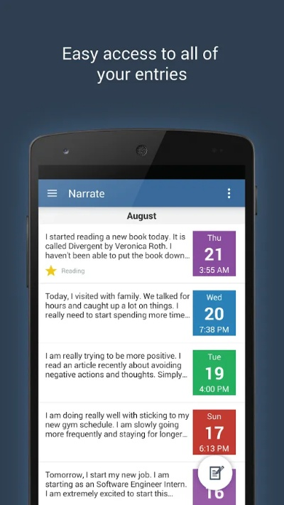 nateon官方下载,现状解析说明|复刻款_v4.767