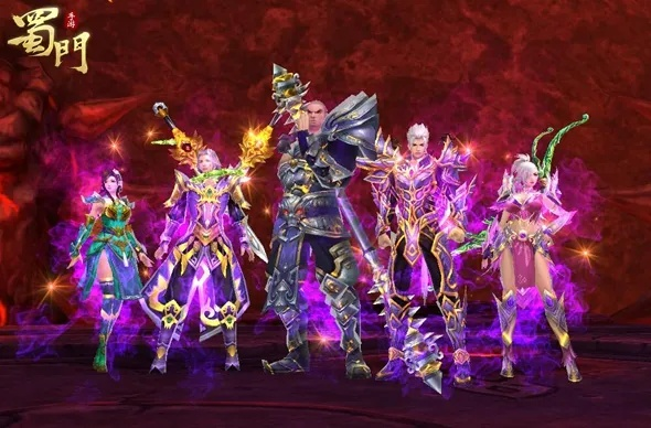 蜀门官方社区下载,精细化评估解析-顶级版_v5.938