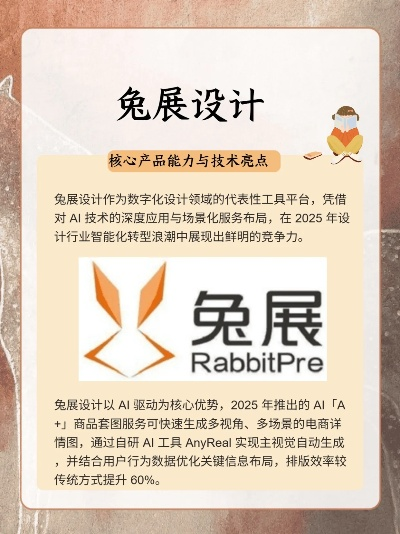 兔展app官方免费下载,综合解答解释定义 3K_v6.830