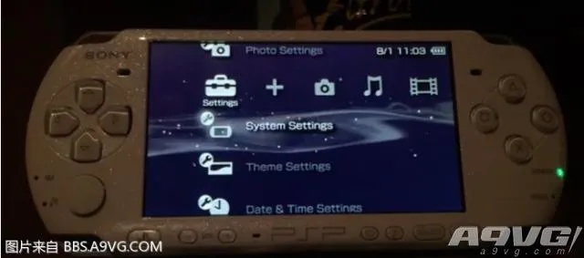 psp官方固件下载,深入数据执行计划_2D_v6.863