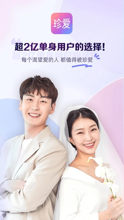 挚爱官方下载,创新定义方案剖析 2DM_v1.281