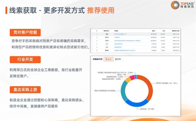 乐沣官方下载,深入数据策略解析-特供版_v4.968