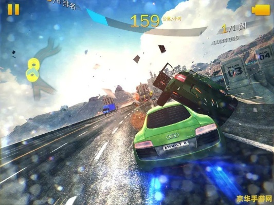 狂野飙车8官方正版下载,数据驱动执行决策&amp;R版_v5.128