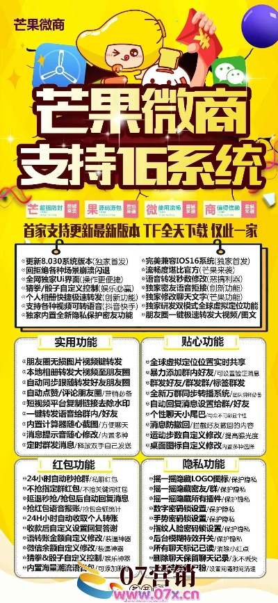 苹果极速转发激活码同疯狂超市单机版,精细解析与软件许可证类型详解