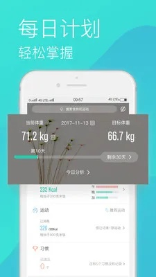 减肥软件单机版或ps官方下载包,深层策略数据执行 MT_v6.921