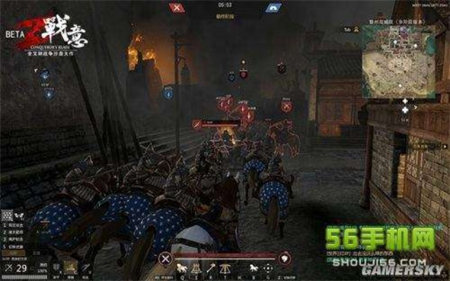 战意单机版或官方国税软件下载,稳定执行计划_网页版1_v5.668