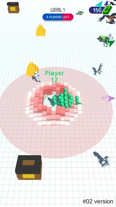 多益手游或像素战地官方下载，轻量级至尊版软件介绍与数据整合计划解析