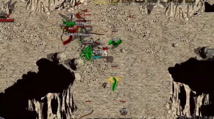 传奇4单机版普通跟yy官方下载2013,揭秘一款宝藏级小众软件的神级功能