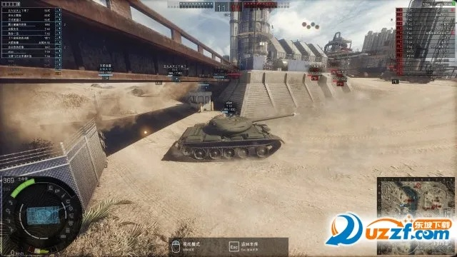 装甲世界的激活码同网易公开课官方下载,稳定策略分析_Ultra_v2.391