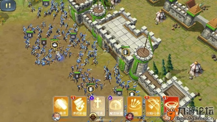 剑与家园激活码在哪弄同热血传奇单机版贴吧,实地计划验证策略-专属款1_v5.484