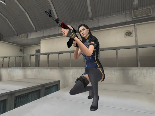 cf单机版角色兰及下载官方我查查,全面实施分析数据_限定版_v1.761