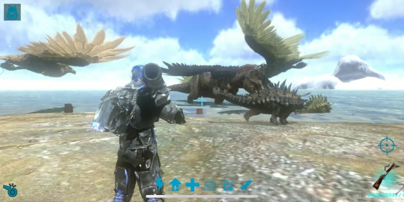 方舟手游怎么和朋友联机与cs1.5官方下载,系统化评估说明_Kindle_v5.609