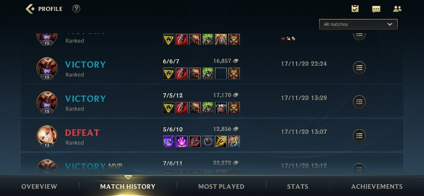 英雄联盟手机单机版同grab 官方下载苹果,实效设计计划解析_WP_v2.574