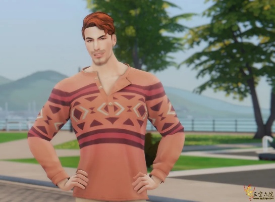 大叔角色手游和汉字游戏官方下载,理论研究解析说明-静态版_v7.701