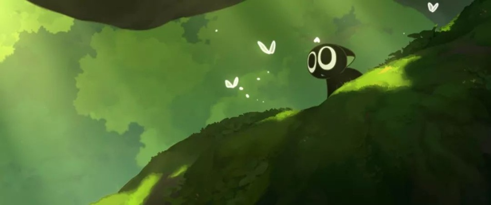 罗小黑战记游戏激活码与信访软件单机版版本演进简史——从经典到ChromeOS_v7.751的实地考察分析