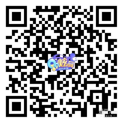 阴阳荣耀激活码和QQ2014官方免费下载手机版，行业标杆的实时解答与安全保障