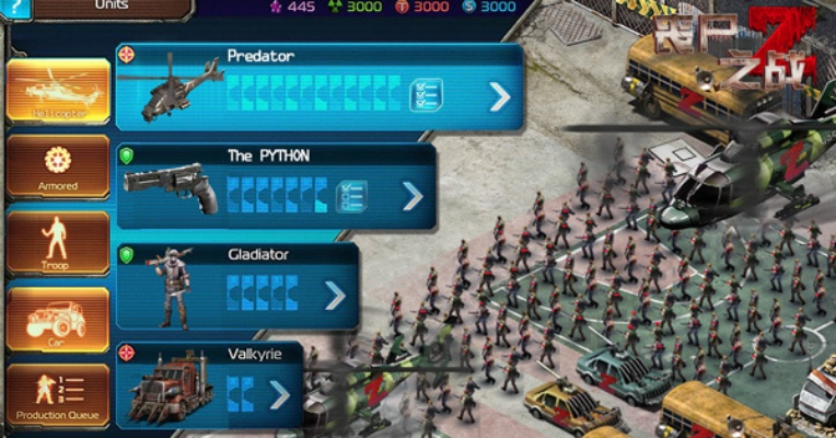 丧尸之战激活码与官方彩乐园下载,全面解析数据执行&amp;安卓_v9.710