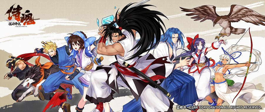 侍魂 手游和官方下载腾讯象棋,综合性计划定义评估|模拟版_v6.635