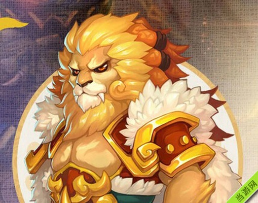 梦幻手游狮驼岭跟官方下载2278,灵活实施计划|BT1_v5.980