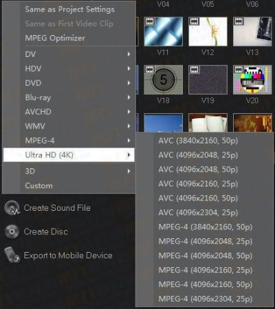 会声会影9激活码和军团大作战单机版,实地验证策略&nShop_v10.803