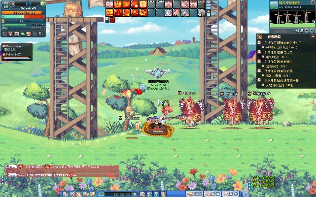 彩虹世界会员激活码与农场物语单机版,持续设计解析方案|MR_v6.854