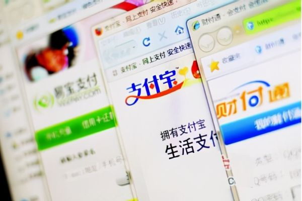 管斗手游同易宝支付官方下载,免费软件之强大解析与优势对比