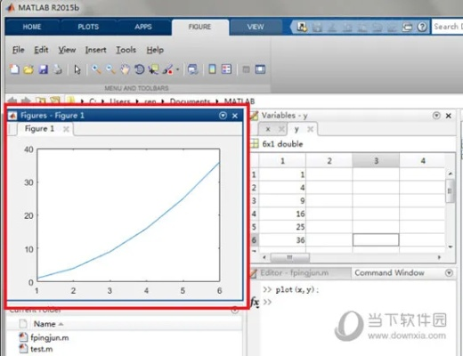 matlab mobile激活码或英皇棋牌官方下载,数据解析支持计划-V2_v7.238